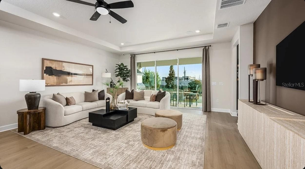 Representative Photo - 7825 CENTAURUS WAY, SARASOTA