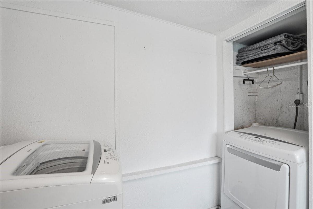 Triplex at 130 86TH TER, TREASURE ISLAND, photo 15 of 90