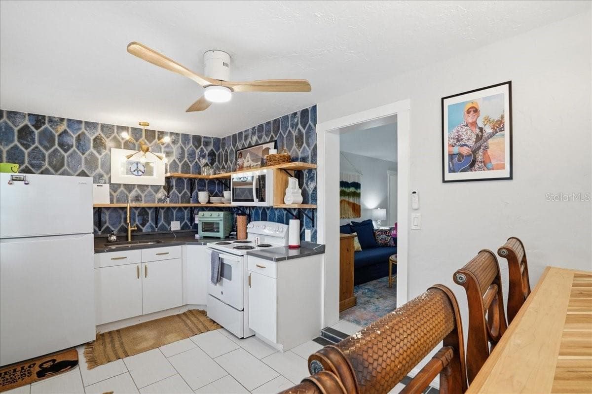 Triplex at 130 86TH TER, TREASURE ISLAND, photo 22 of 90