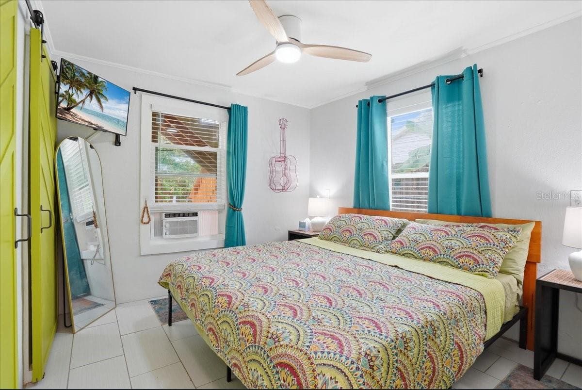 Triplex at 130 86TH TER, TREASURE ISLAND, photo 40 of 90