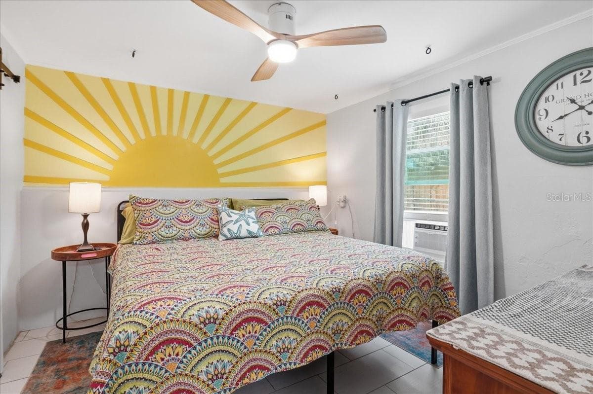 Triplex at 130 86TH TER, TREASURE ISLAND, photo 55 of 90