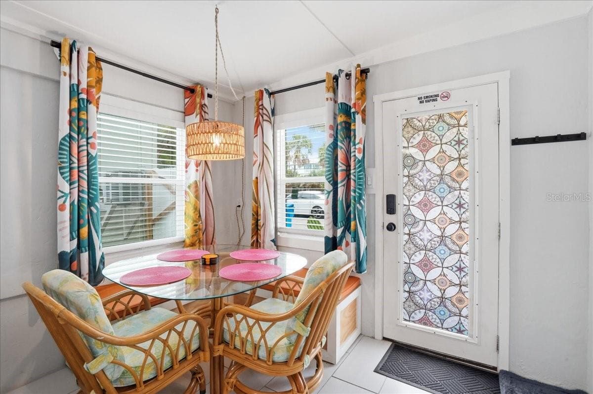 Triplex at 130 86TH TER, TREASURE ISLAND, photo 82 of 90