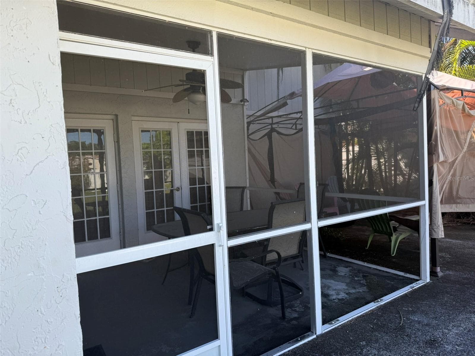 Single Family Residence at 7606 37TH STREET CIR E, SARASOTA, photo 8 of 28
