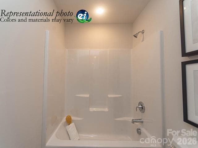 Townhouse at Charlotte, photo 5 of 21