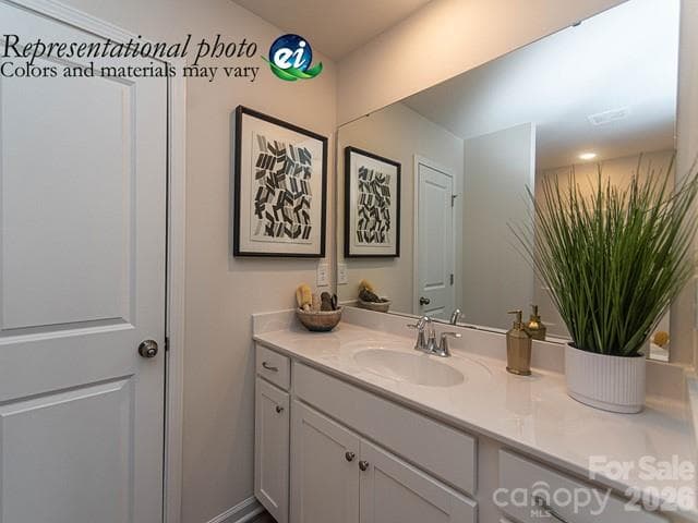 Townhouse at Charlotte, photo 15 of 21