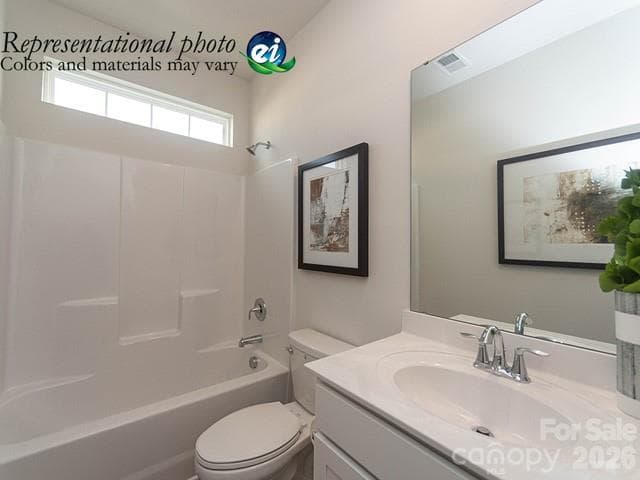 Townhouse at Charlotte, photo 18 of 21
