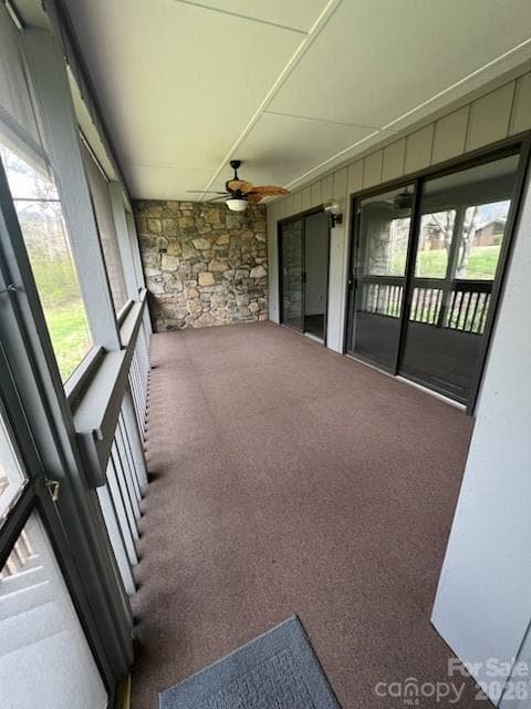 Condominium at 609 Crowfields Lane, Asheville, photo 13 of 23