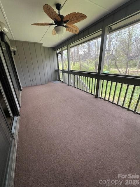 Condominium at 609 Crowfields Lane, Asheville, photo 14 of 23