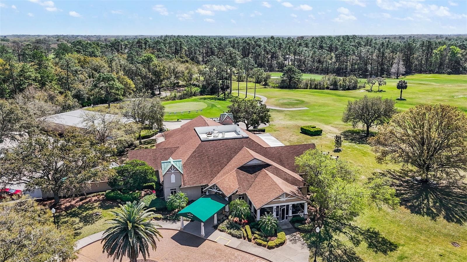 Single Family Residence at 1760 EDGEWATER DR, MOUNT DORA, photo 55 of 55