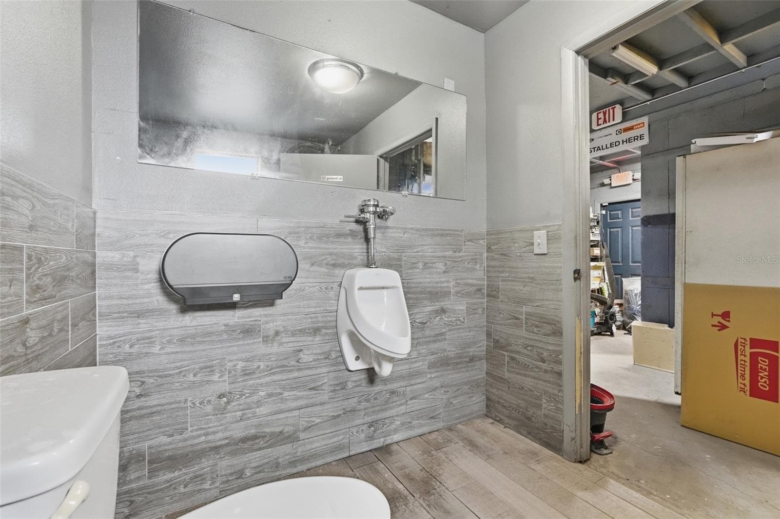 Industrial at 6512 OLD CHENEY HWY, ORLANDO, photo 11 of 20