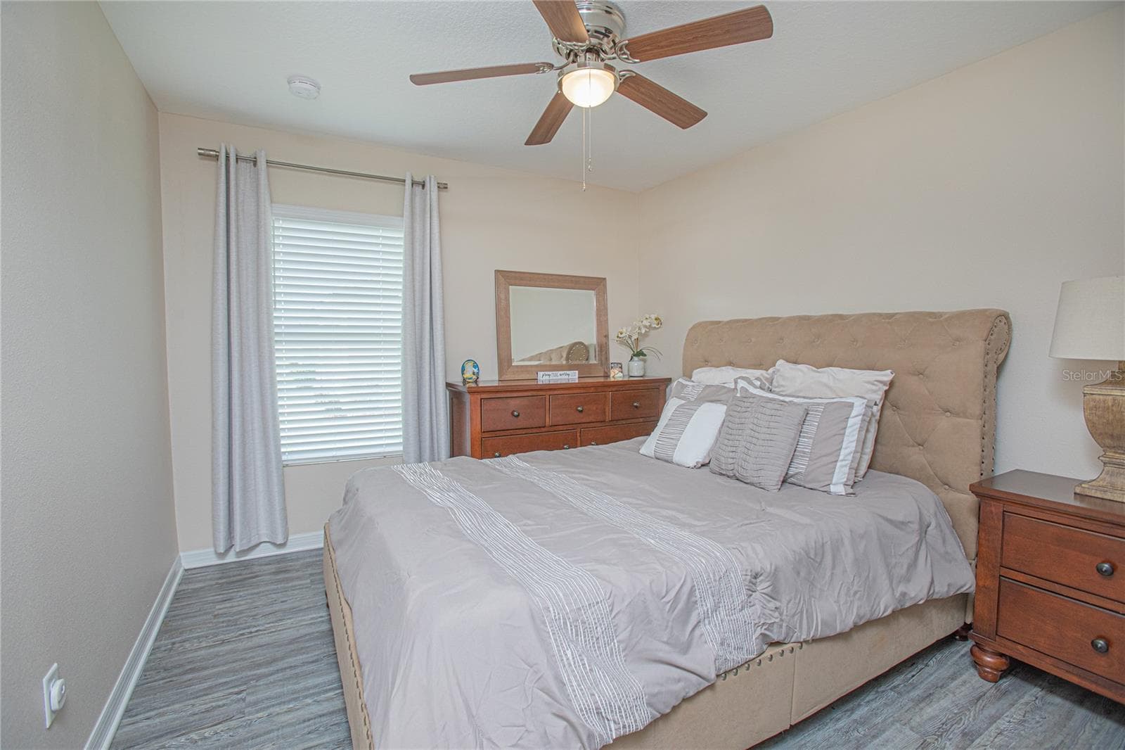 Single Family Residence at 214 LINDA LN, AUBURNDALE, photo 13 of 21