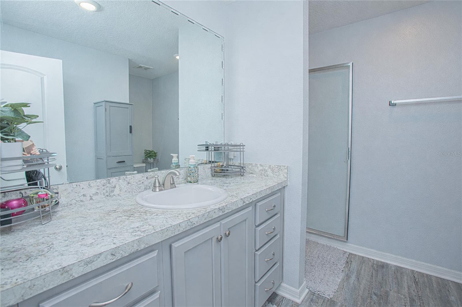 Single Family Residence at 214 LINDA LN, AUBURNDALE, photo 16 of 21