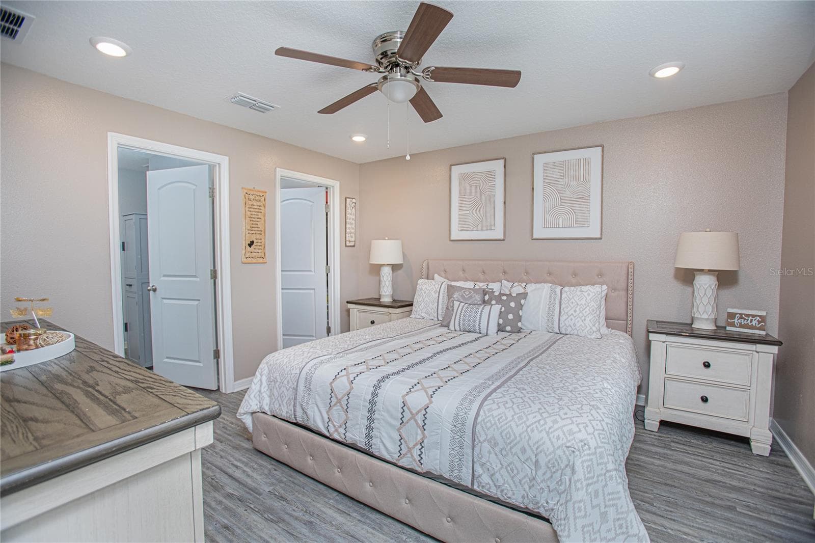 Single Family Residence at 214 LINDA LN, AUBURNDALE, photo 17 of 21