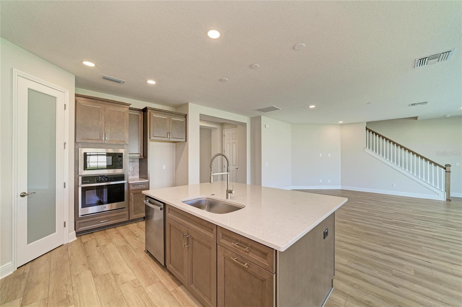 Single Family Residence at 33882 TWILIGHT SEA PL, DADE CITY, photo 15 of 50
