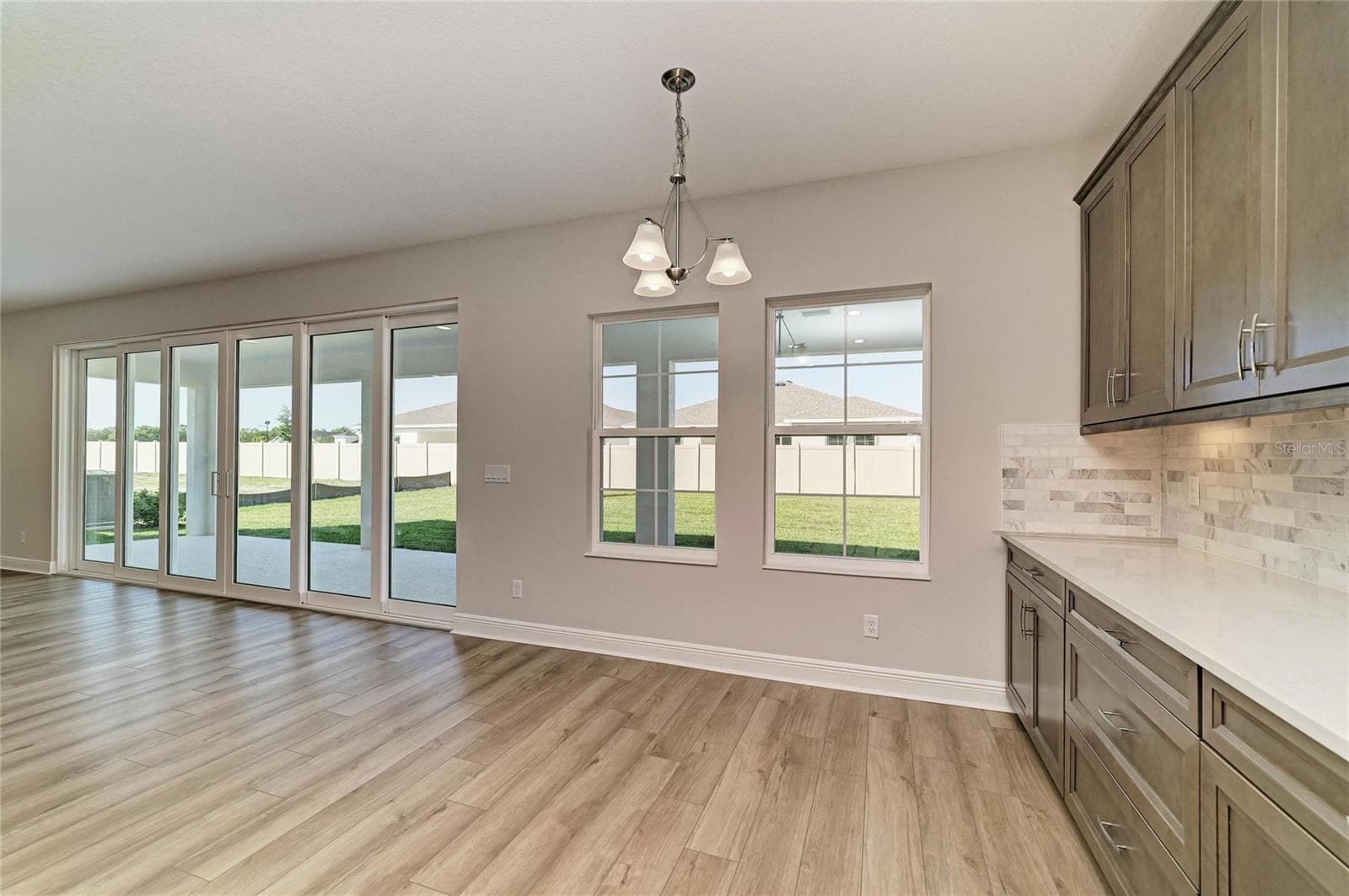 Single Family Residence at 33882 TWILIGHT SEA PL, DADE CITY, photo 21 of 50