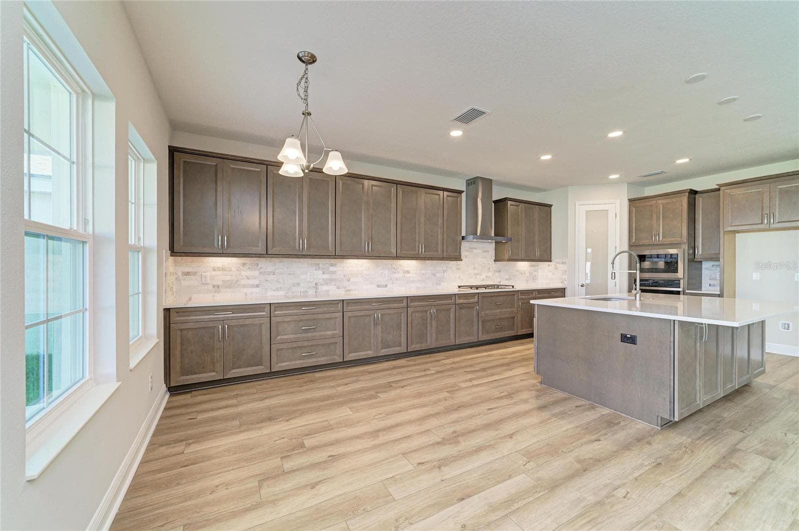 Single Family Residence at 33882 TWILIGHT SEA PL, DADE CITY, photo 22 of 50