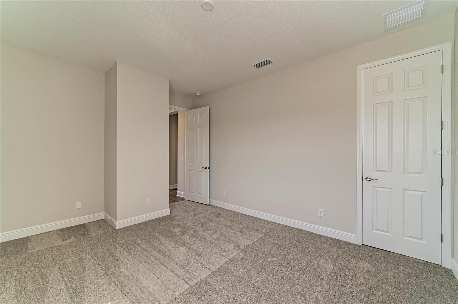 Single Family Residence at 33882 TWILIGHT SEA PL, DADE CITY, photo 29 of 50