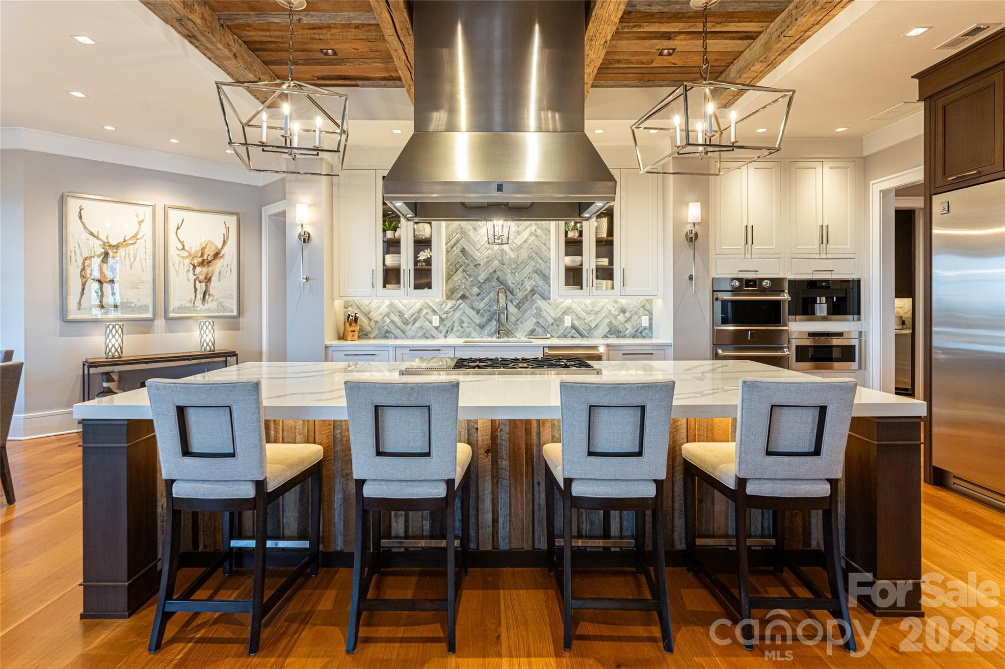 Single Family Residence at Weaverville, photo 2 of 48