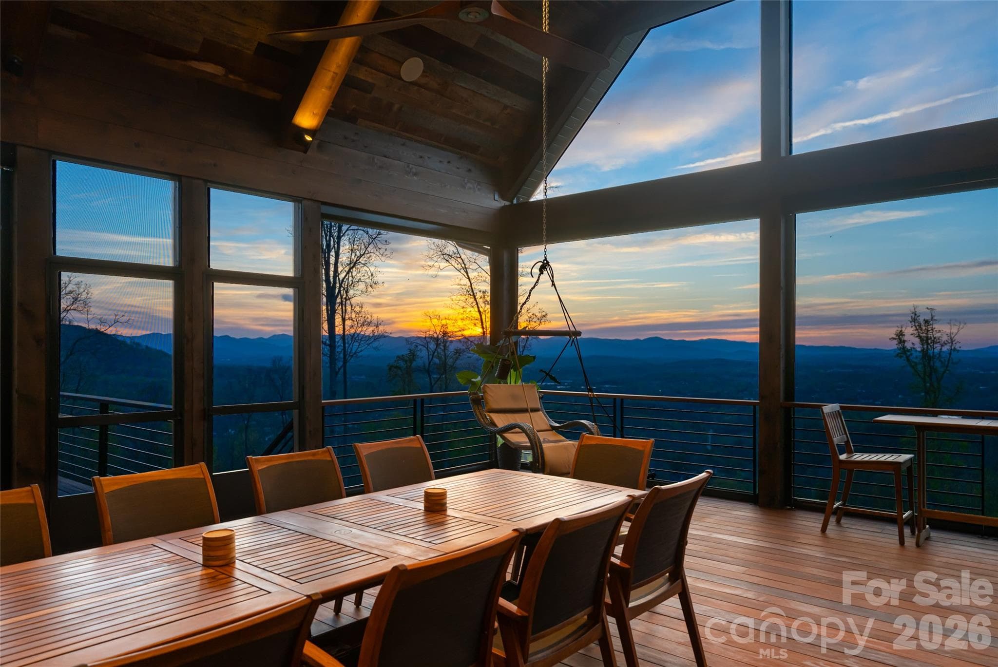 Single Family Residence at Weaverville, photo 3 of 48