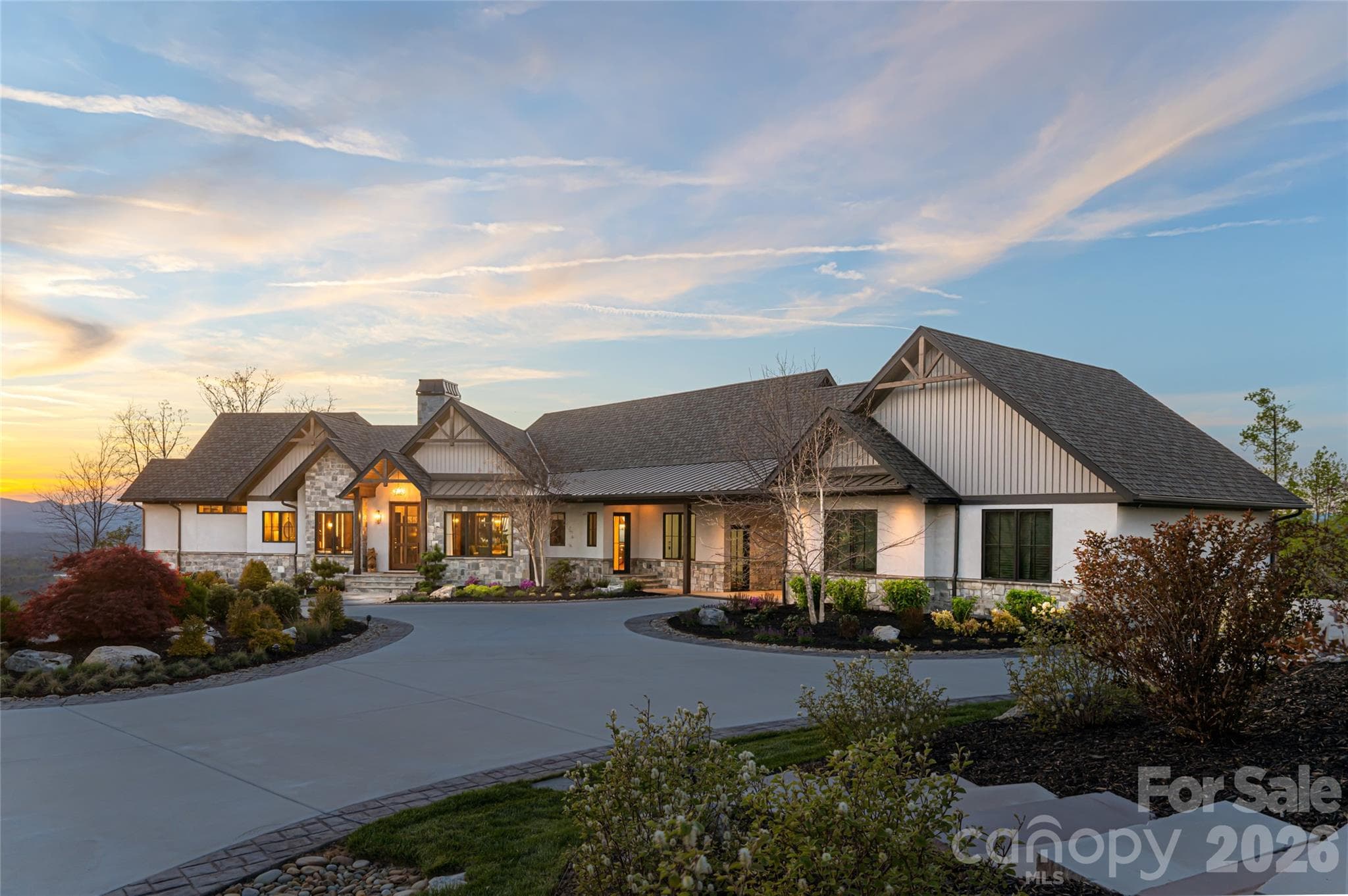 Single Family Residence at Weaverville, photo 5 of 48