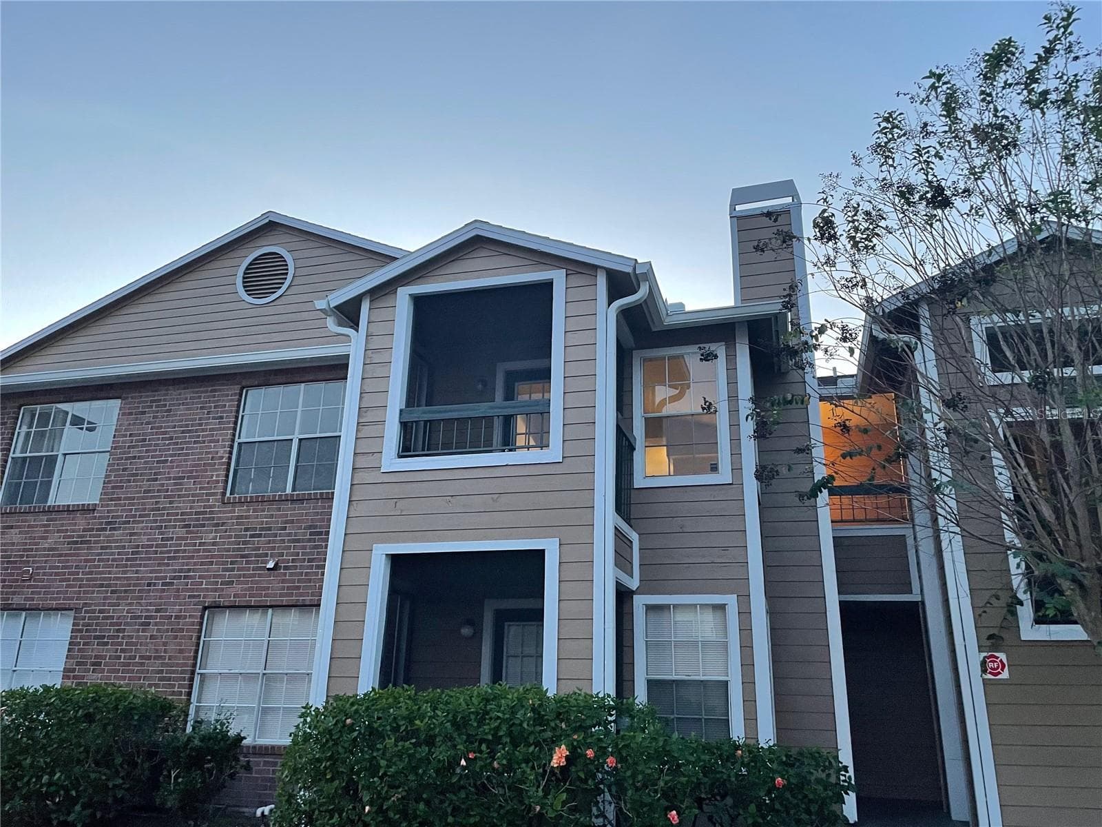 4460 PERKINSHIRE LN #T206