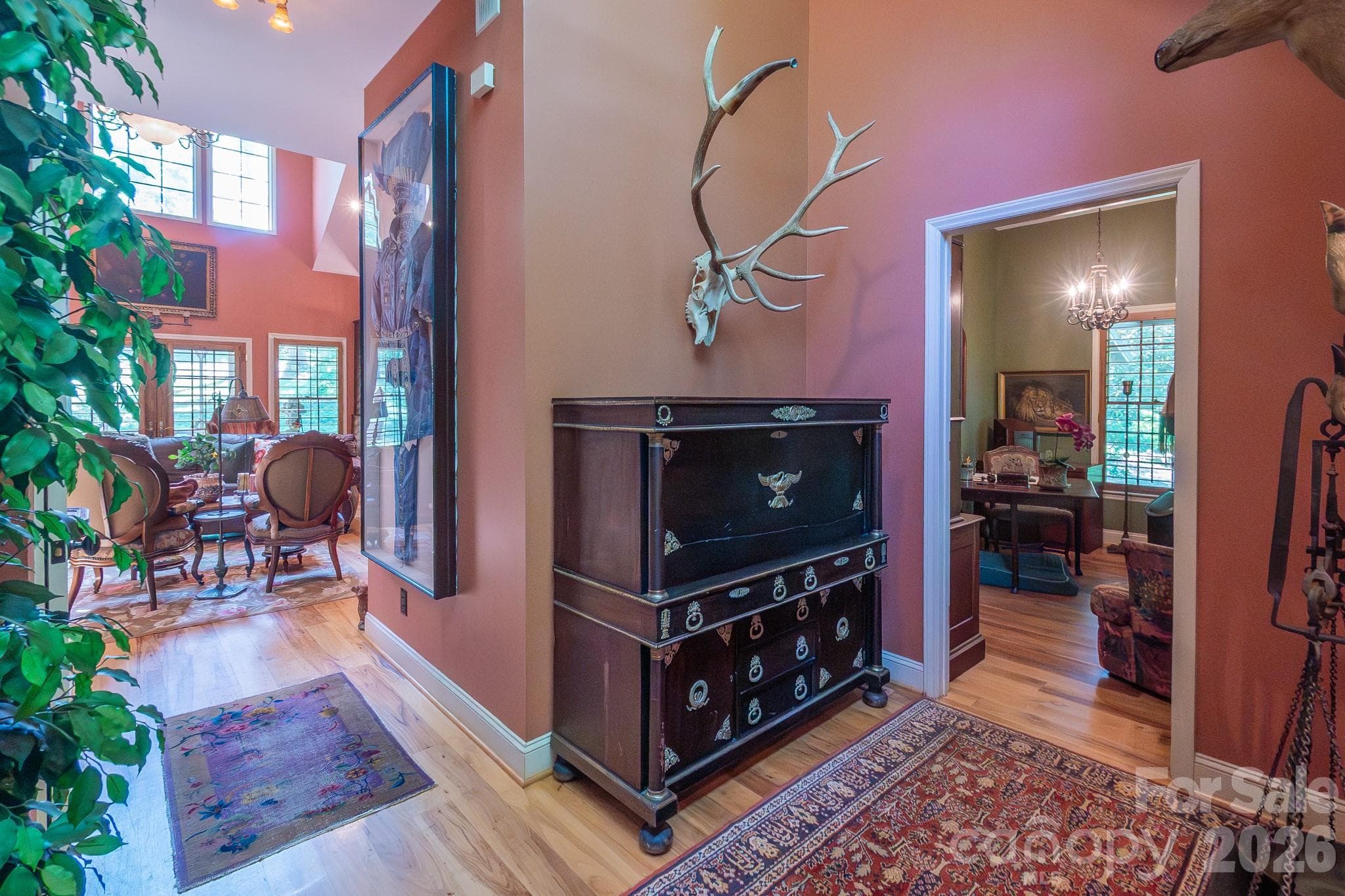 Single Family Residence at Kings Mountain, photo 16 of 47