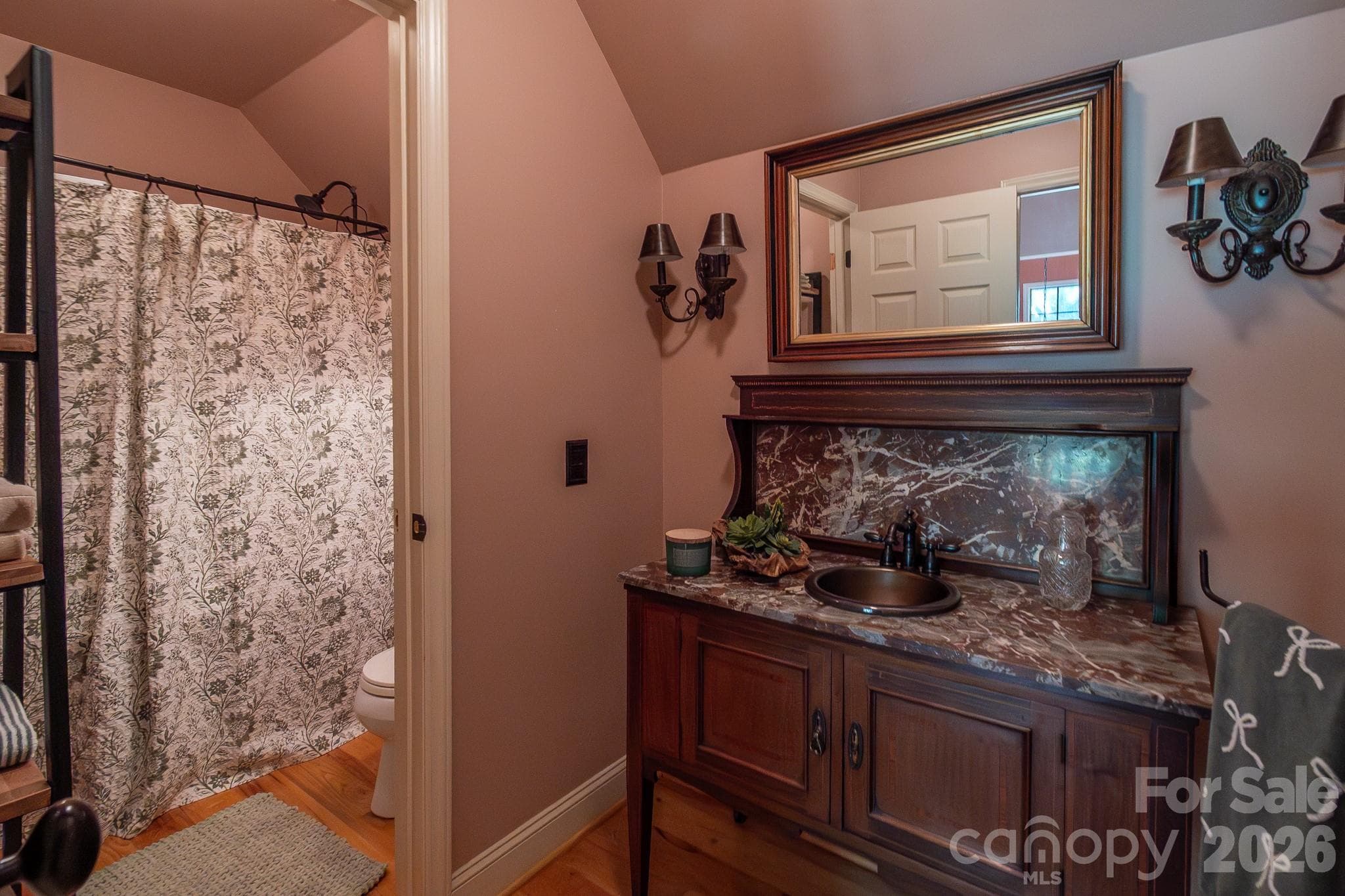 Single Family Residence at Kings Mountain, photo 34 of 47