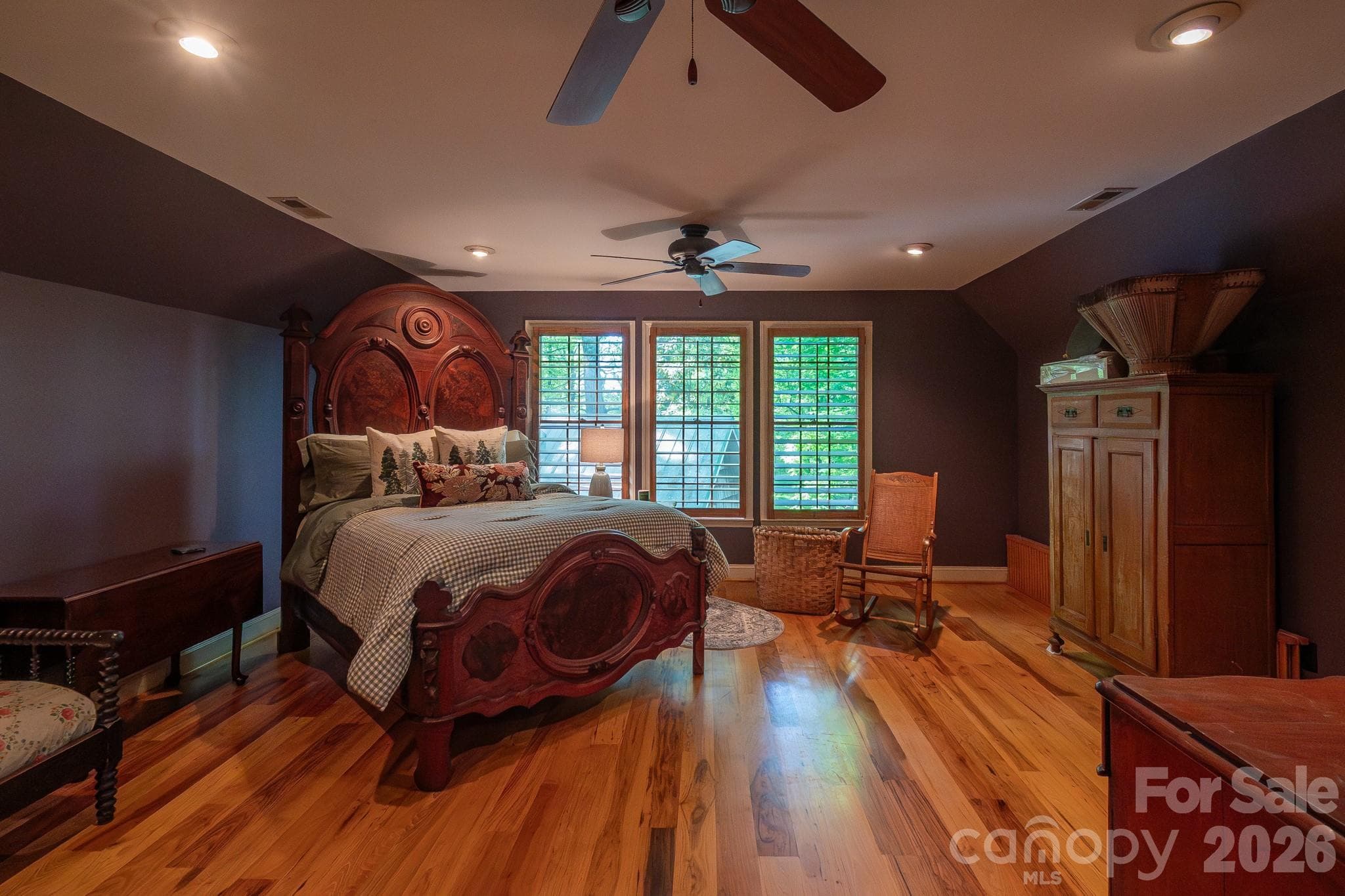 Single Family Residence at Kings Mountain, photo 36 of 47