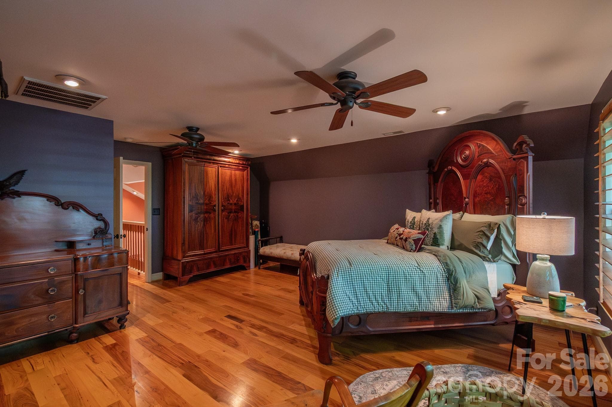 Single Family Residence at Kings Mountain, photo 37 of 47
