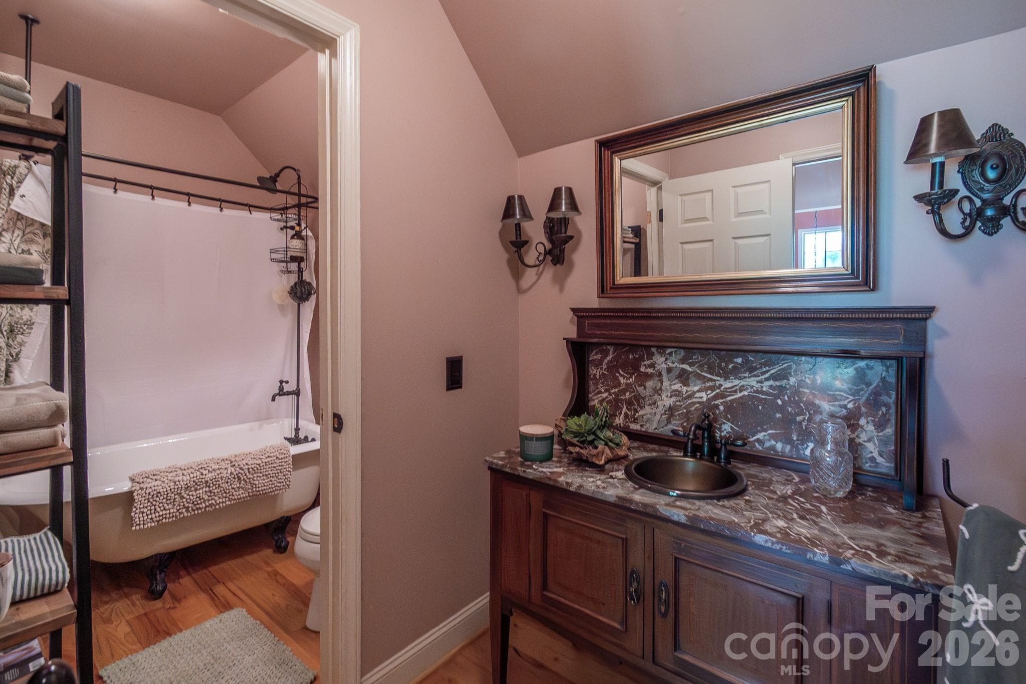 Single Family Residence at Kings Mountain, photo 38 of 47