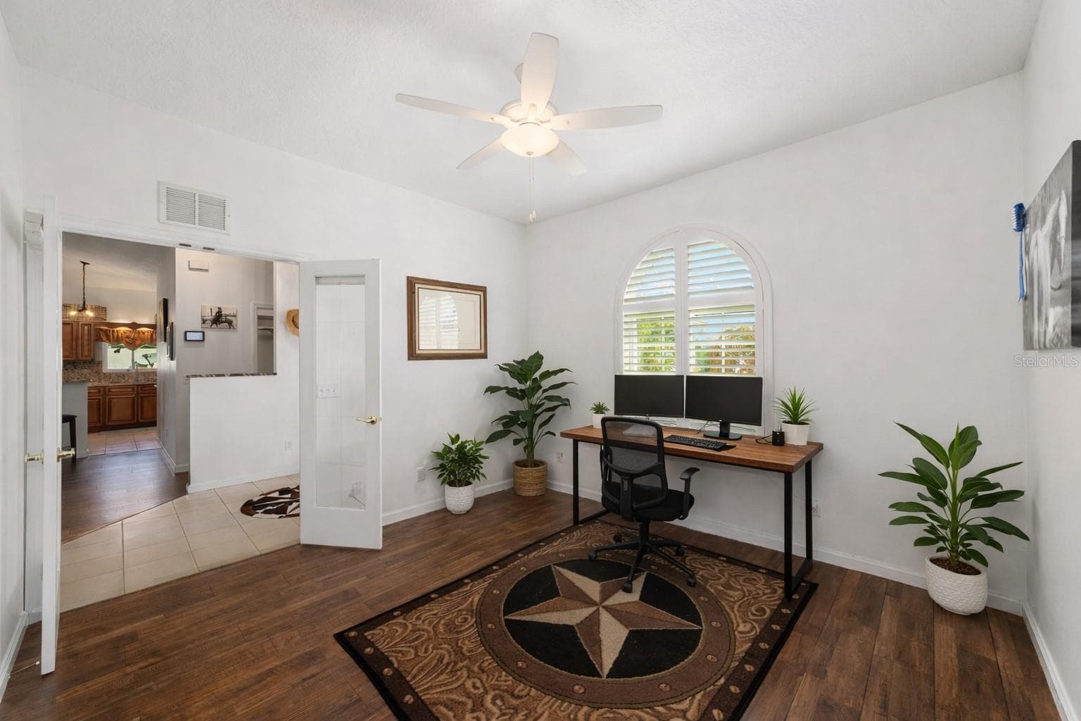 Single Family Residence at 5751 NW 25TH LOOP, OCALA, photo 23 of 36