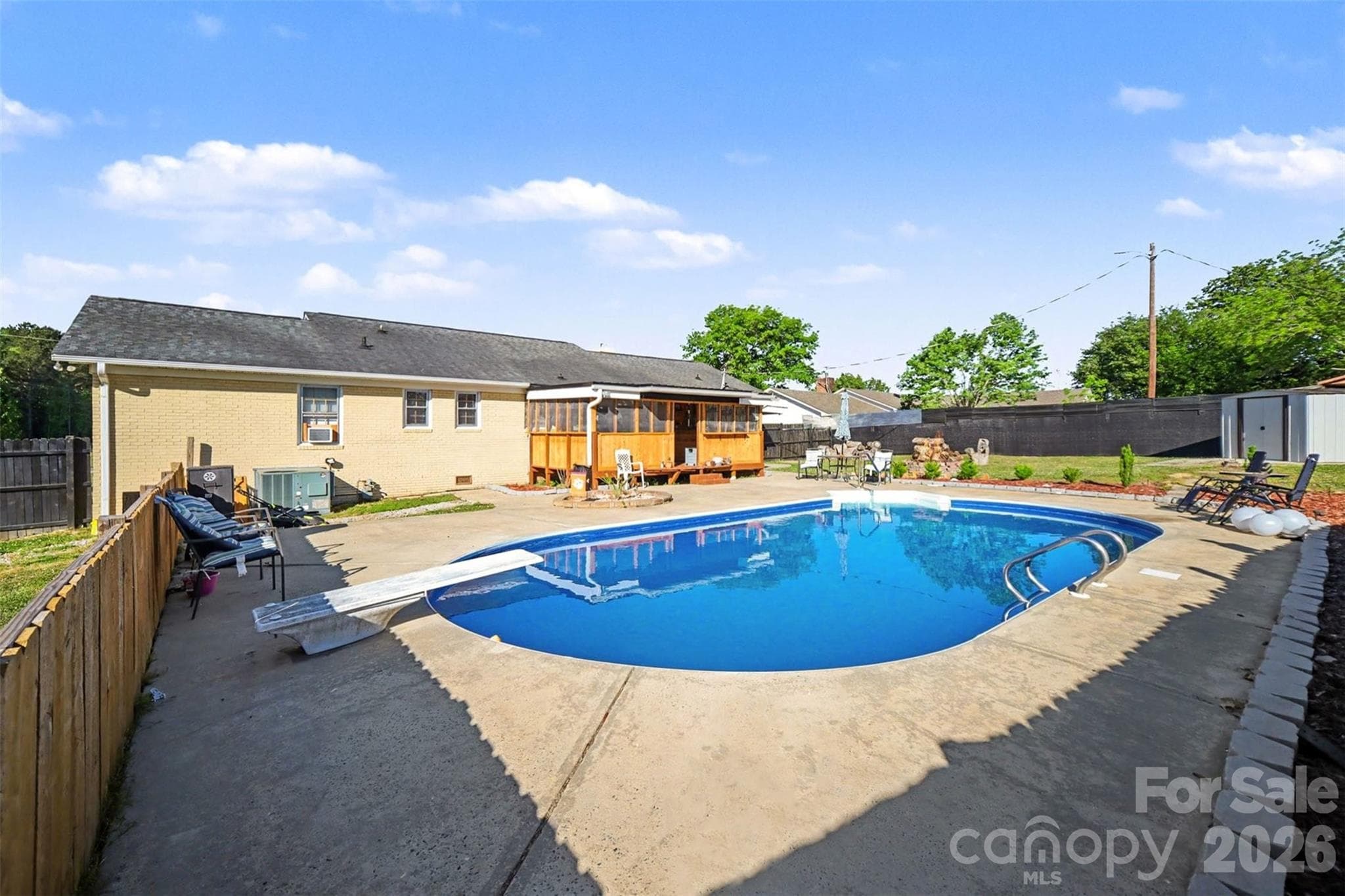 Single Family Residence at Lancaster, photo 2 of 26