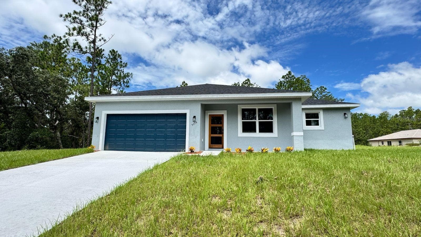 9278 N SATINWOOD TER