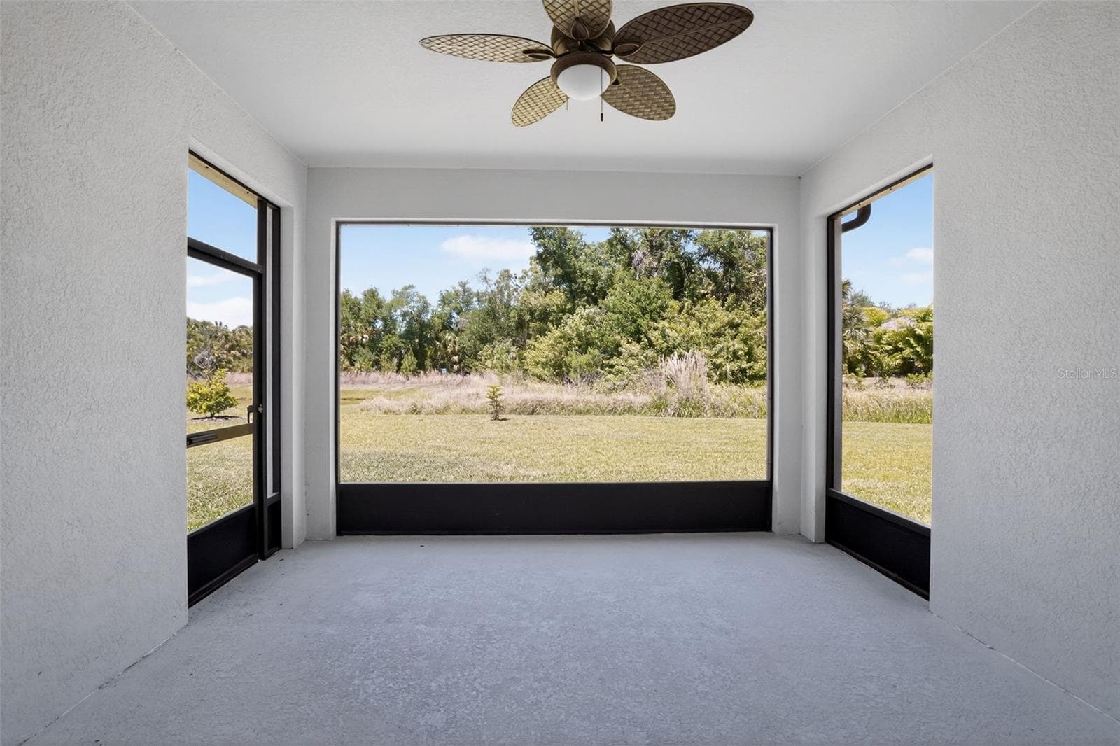 Single Family Residence at 8131 TEA OLIVE TER, PALMETTO, photo 21 of 29