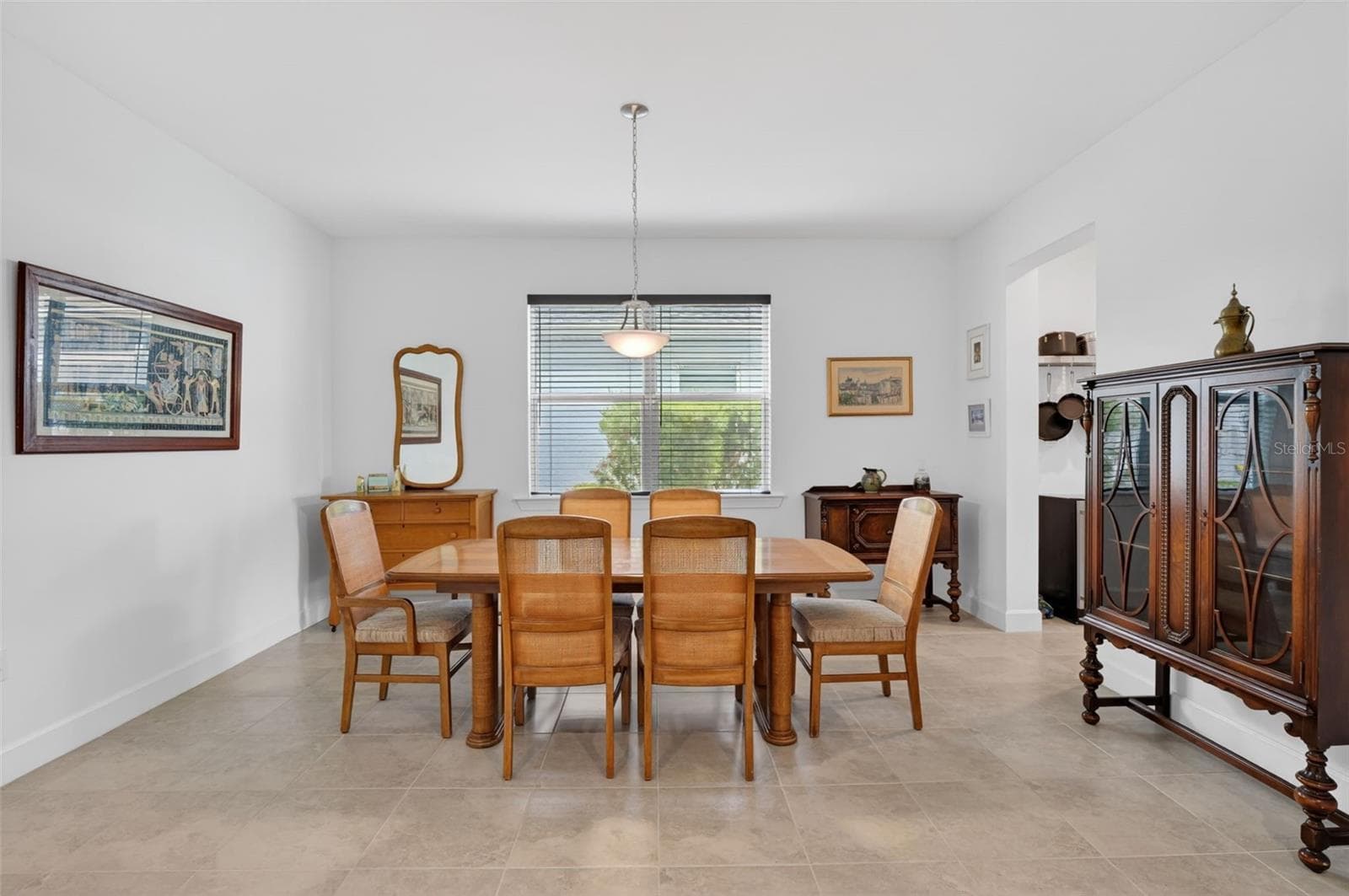 Single Family Residence at 42581 ATLAS DR, PUNTA GORDA, photo 7 of 37