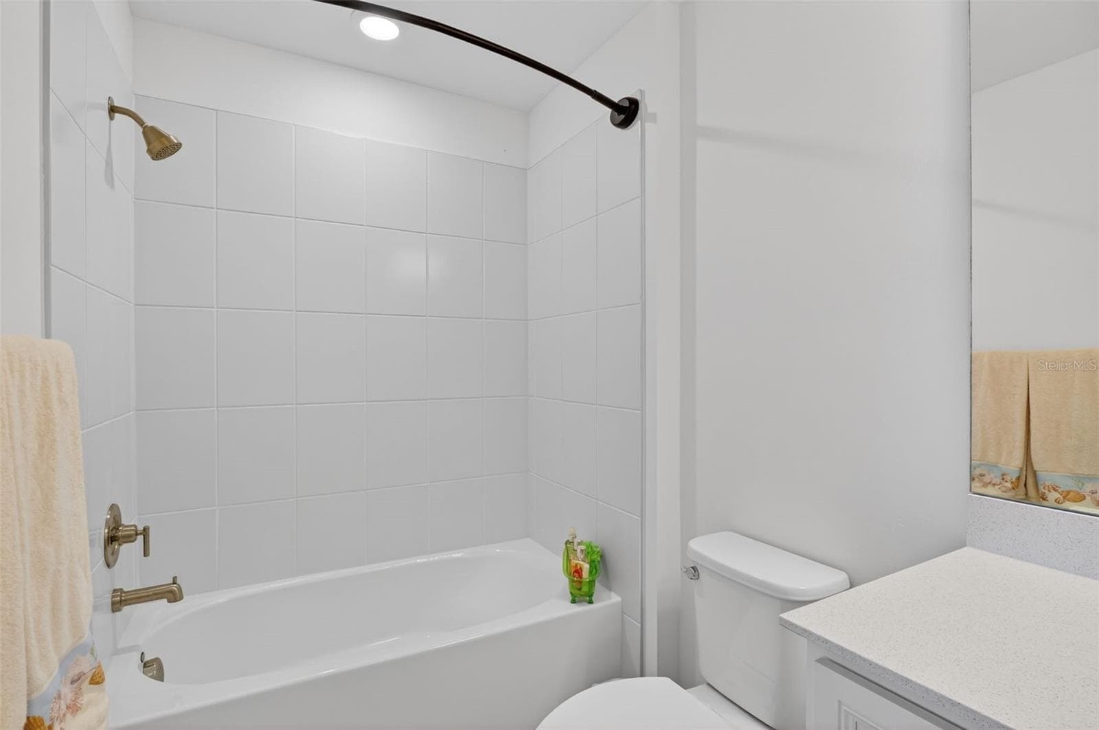 Single Family Residence at 42581 ATLAS DR, PUNTA GORDA, photo 21 of 37
