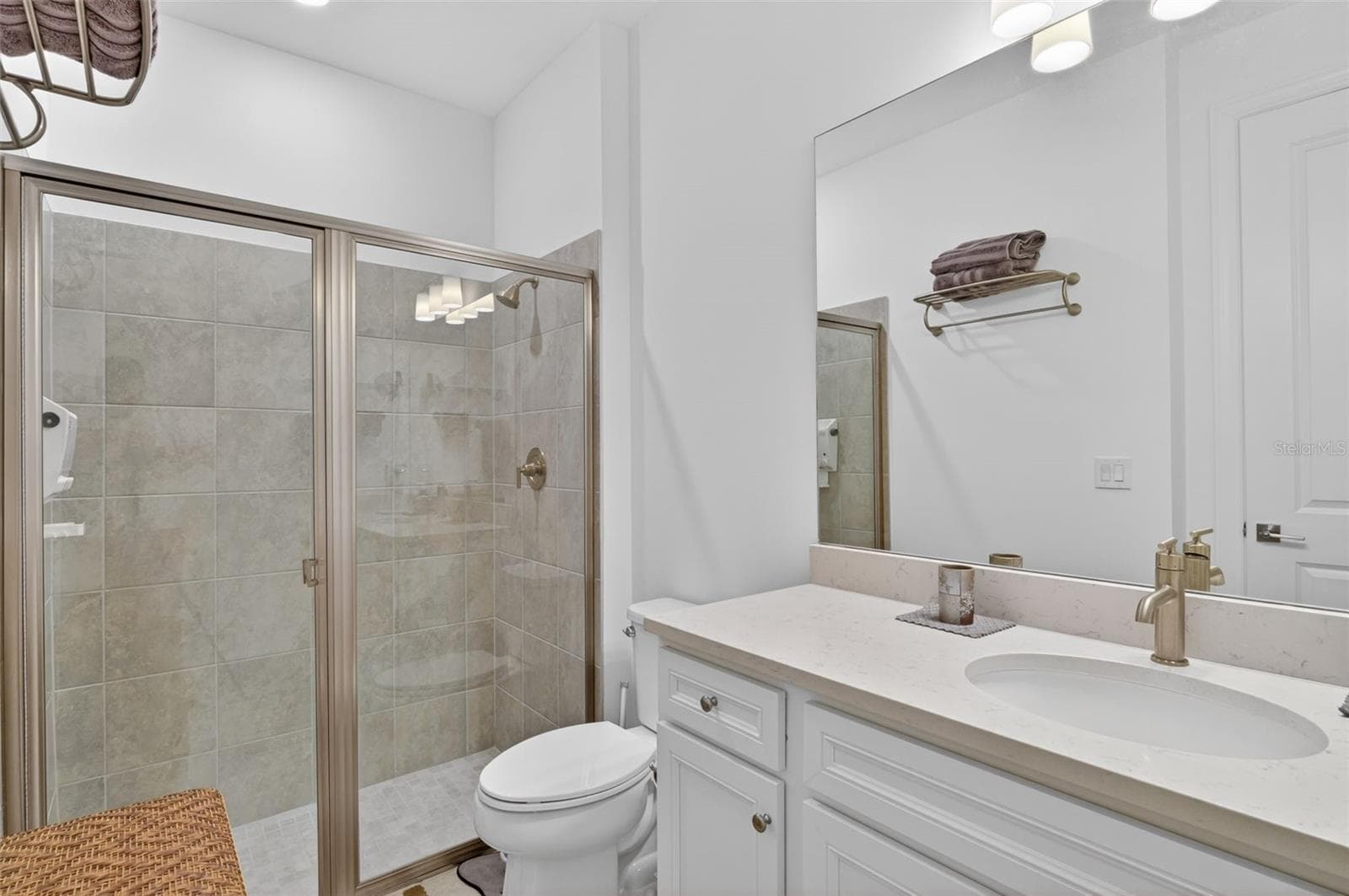 Single Family Residence at 42581 ATLAS DR, PUNTA GORDA, photo 32 of 37