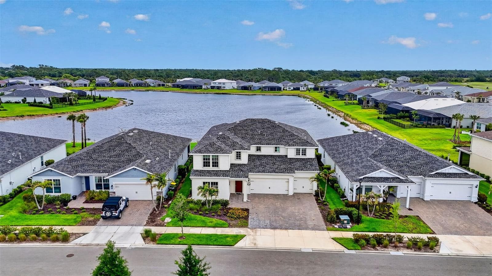 Single Family Residence at 42581 ATLAS DR, PUNTA GORDA, photo 33 of 37