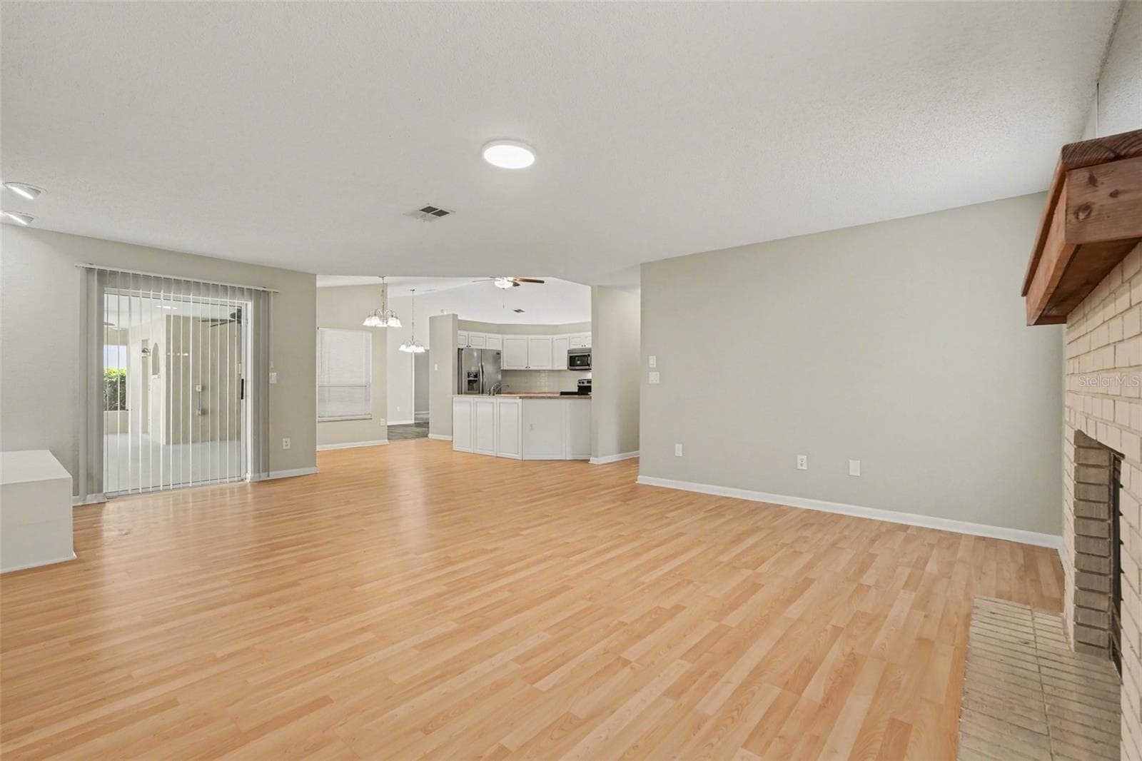 Single Family Residence at 9389 FOX HOLLOW LN, WEEKI WACHEE, photo 5 of 30