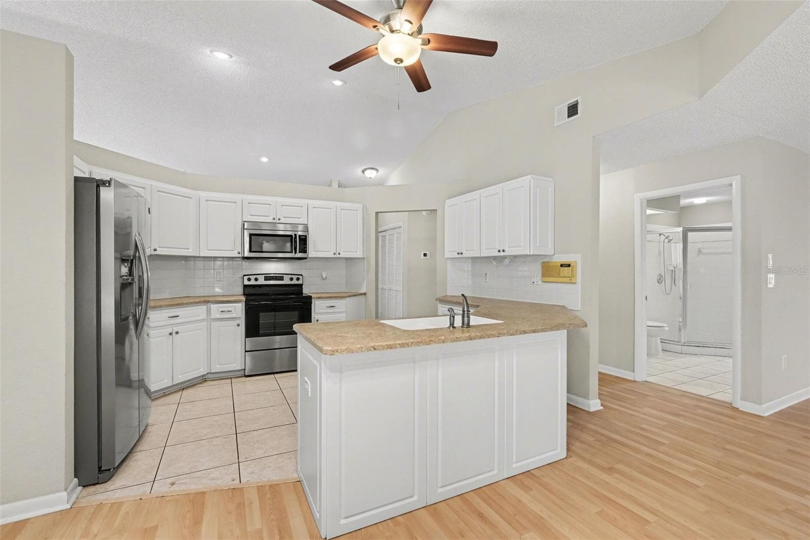 Single Family Residence at 9389 FOX HOLLOW LN, WEEKI WACHEE, photo 8 of 30