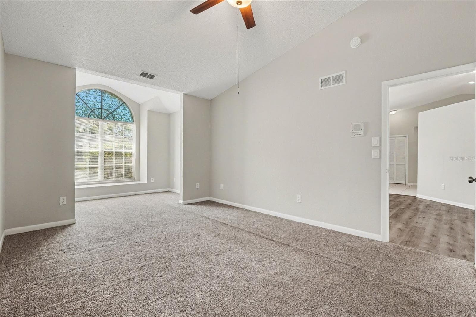 Single Family Residence at 9389 FOX HOLLOW LN, WEEKI WACHEE, photo 23 of 30