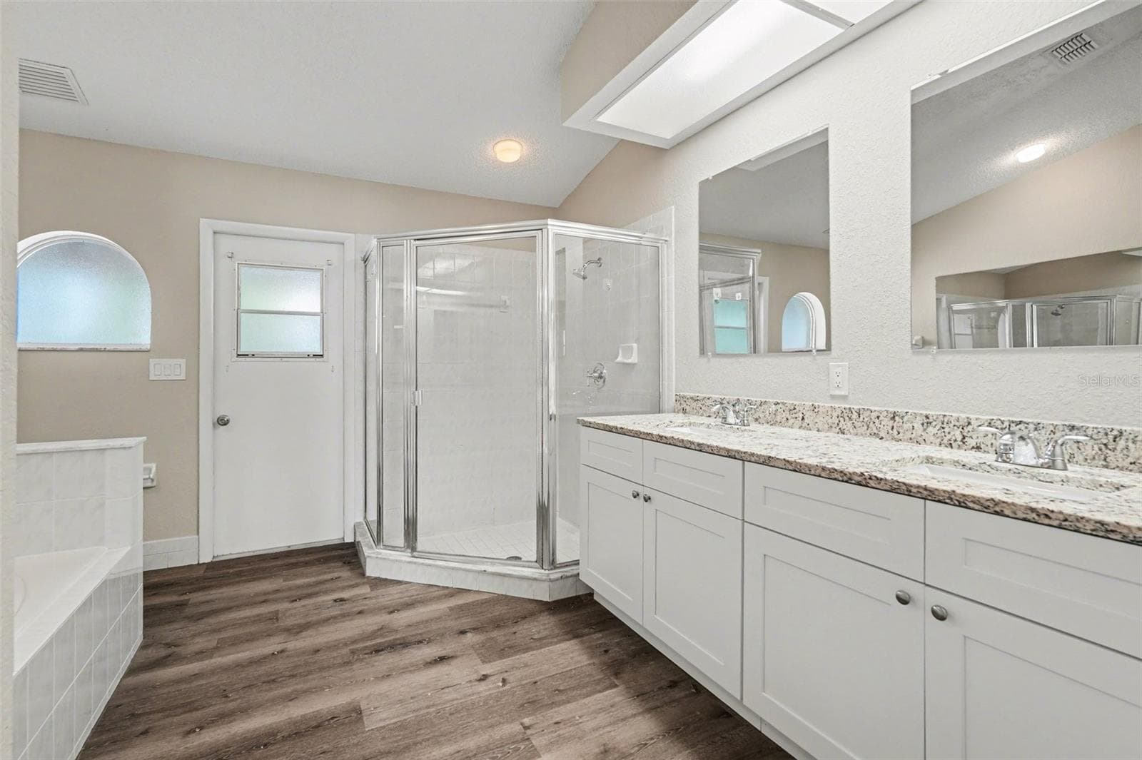 Single Family Residence at 9389 FOX HOLLOW LN, WEEKI WACHEE, photo 27 of 30