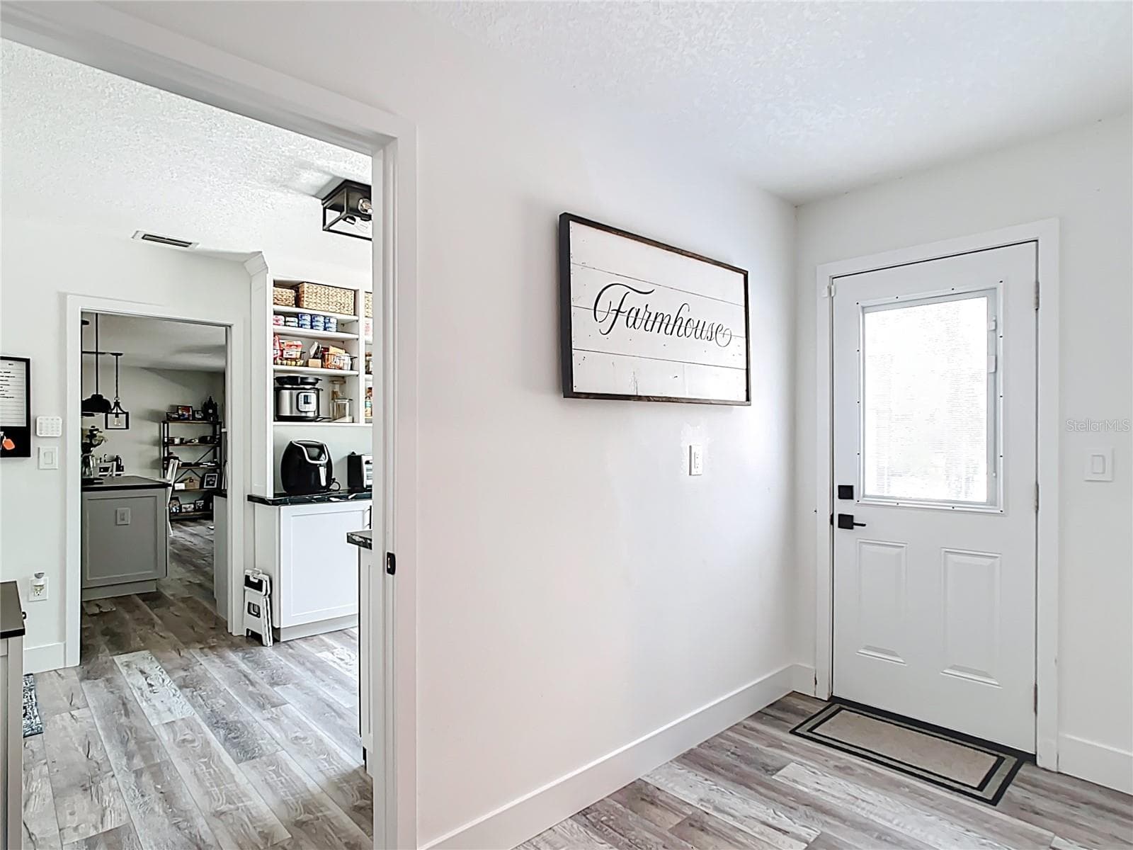 Single Family Residence at 7374 CIRCLE DR, LADY LAKE, photo 17 of 53