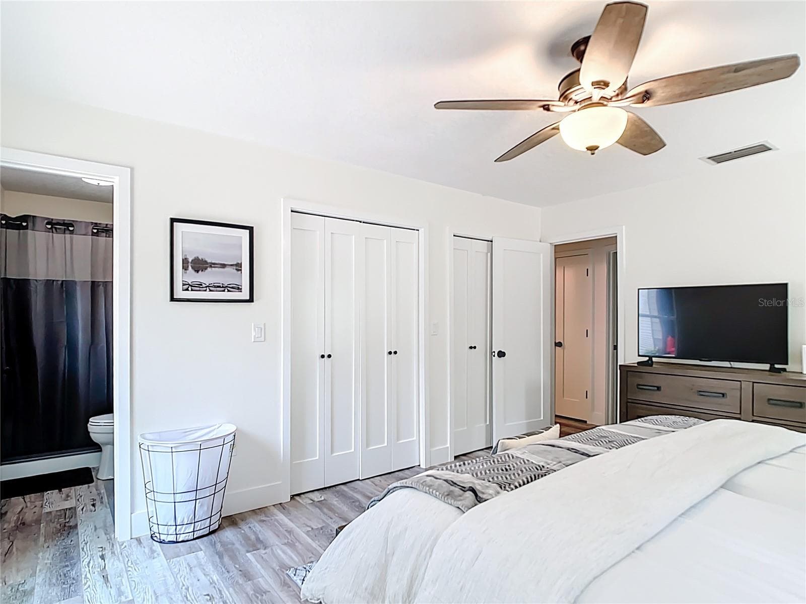 Single Family Residence at 7374 CIRCLE DR, LADY LAKE, photo 21 of 53