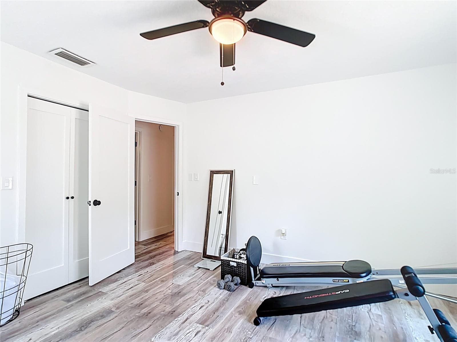 Single Family Residence at 7374 CIRCLE DR, LADY LAKE, photo 28 of 53
