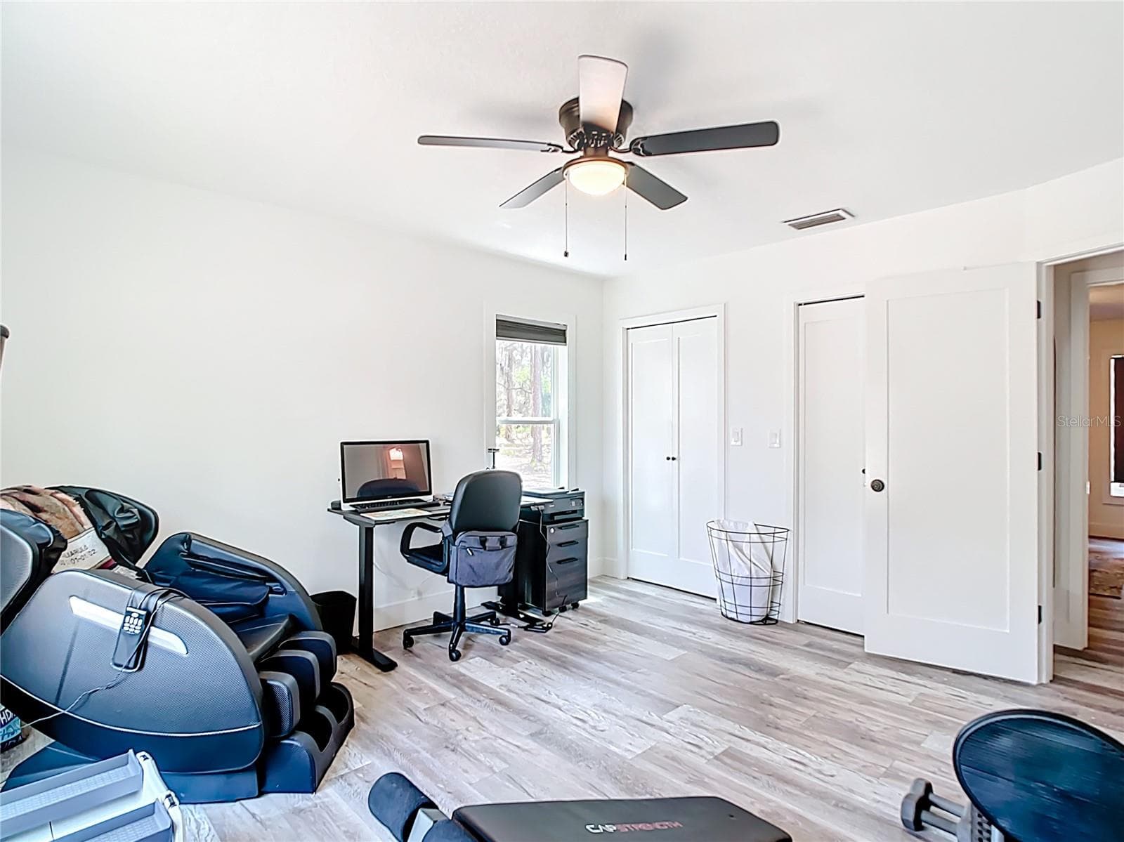 Single Family Residence at 7374 CIRCLE DR, LADY LAKE, photo 29 of 53