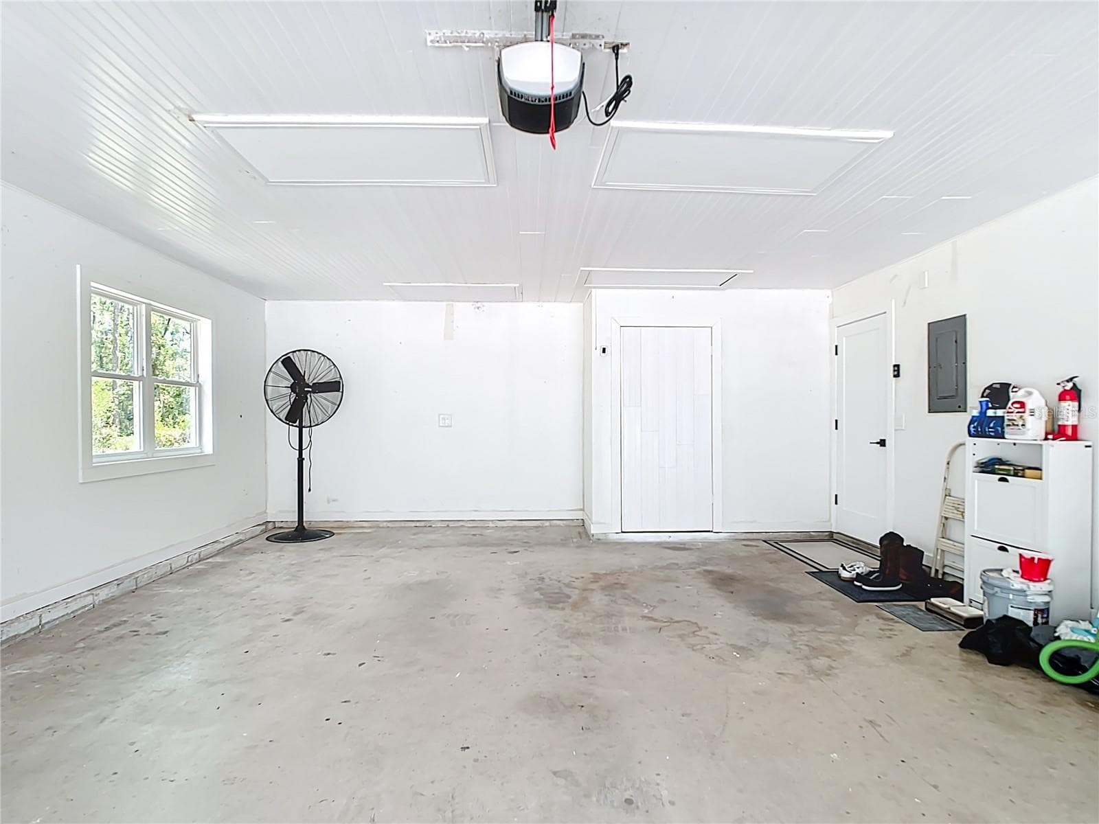 Single Family Residence at 7374 CIRCLE DR, LADY LAKE, photo 37 of 53