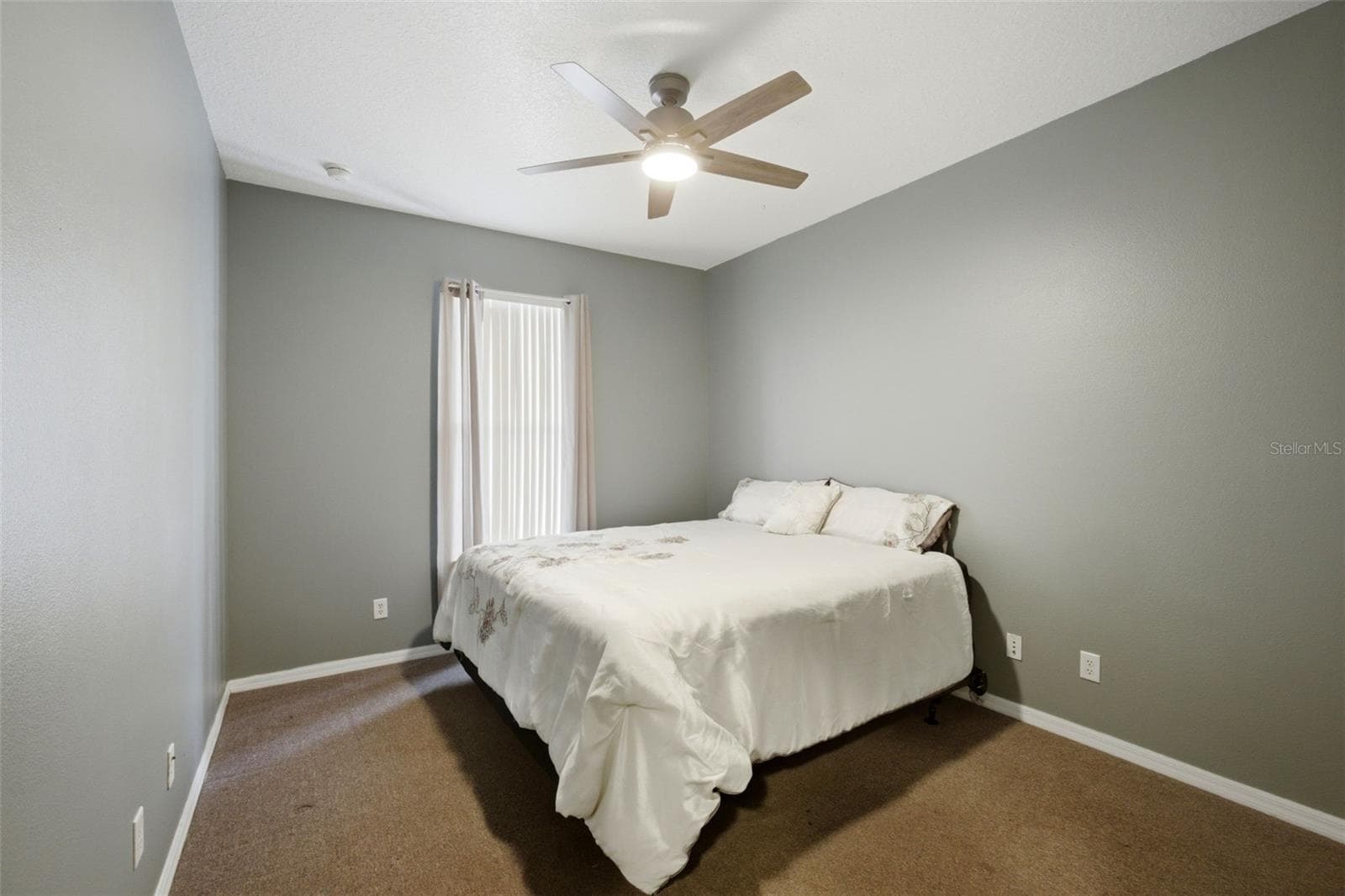 bedroom 3 - 35937 DAWN DR, LEESBURG