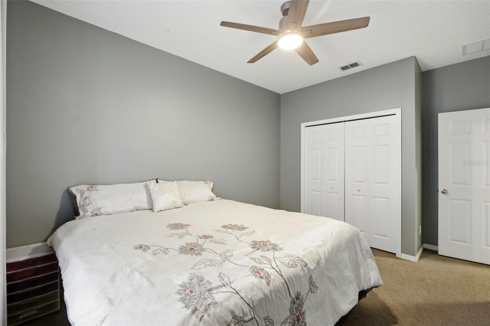 Single Family Residence at 35937 DAWN DR, LEESBURG, photo 24 of 33
