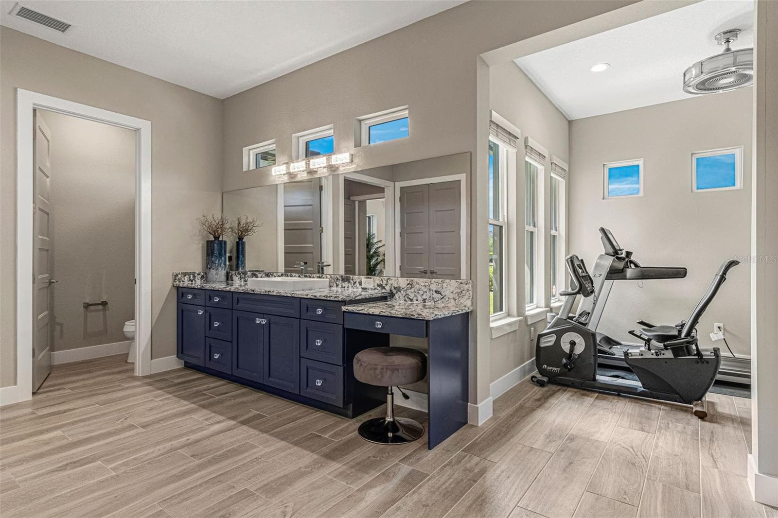 Single Family Residence at 1861 ADRIAN CREEK BLVD, PORT ORANGE, photo 31 of 46